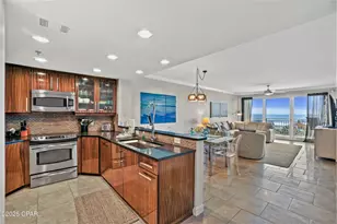 1751 E Scenic Hwy 98, Destin, FL 32541 - Photo 2