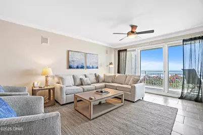1751 E Scenic Highway 98 #508, Destin, FL 32541 - Photo 8