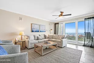 1751 E Scenic Hwy 98, Destin, FL 32541 - Photo 8