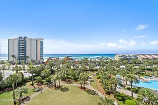 1751 E Scenic Hwy 98, Destin, FL 32541 - Photo 36