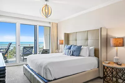 1751 E Scenic Highway 98 #508, Destin, FL 32541 - Photo 14