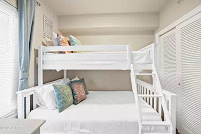 1751 E Scenic Highway 98 #508, Destin, FL 32541 - Photo 28