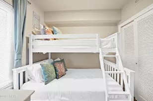 1751 E Scenic Hwy 98, Destin, FL 32541 - Photo 28