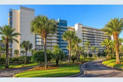 1751 E Scenic Highway 98 #508, Destin, FL 32541 - Photo 38