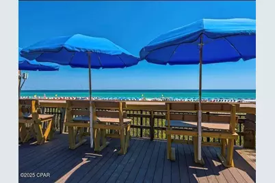 1751 E Scenic Highway 98 #508, Destin, FL 32541 - Photo 52
