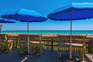 1751 E Scenic Hwy 98, Destin, FL 32541 - Photo 52