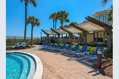 1751 E Scenic Highway 98 #508, Destin, FL 32541 - Photo 50