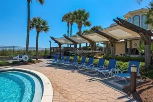 1751 E Scenic Hwy 98, Destin, FL 32541 - Photo 50