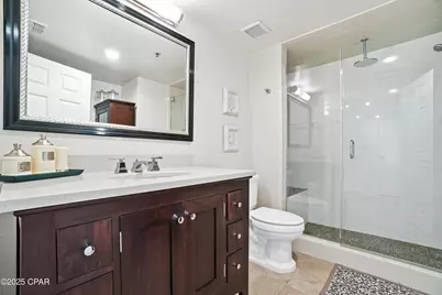 1751 E Scenic Highway 98 #508, Destin, FL 32541 - Photo 30