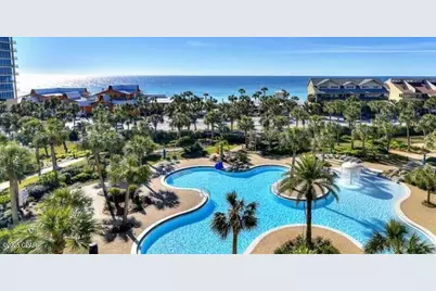 1751 E Scenic Highway 98 #508, Destin, FL 32541 - Photo 44