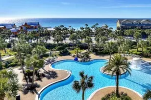 1751 E Scenic Hwy 98, Destin, FL 32541 - Photo 44