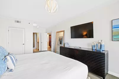 1751 E Scenic Highway 98 #508, Destin, FL 32541 - Photo 18