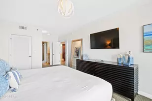 1751 E Scenic Hwy 98, Destin, FL 32541 - Photo 18