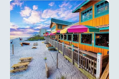 1751 E Scenic Highway 98 #508, Destin, FL 32541 - Photo 56