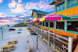 1751 E Scenic Hwy 98, Destin, FL 32541 - Photo 56