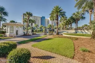 1751 E Scenic Hwy 98, Destin, FL 32541 - Photo 40