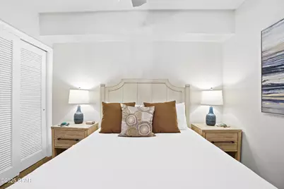 1751 E Scenic Highway 98 #508, Destin, FL 32541 - Photo 24