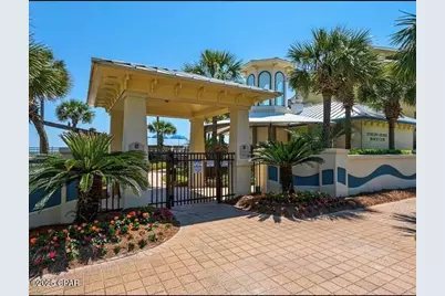 1751 E Scenic Highway 98 #508, Destin, FL 32541 - Photo 48
