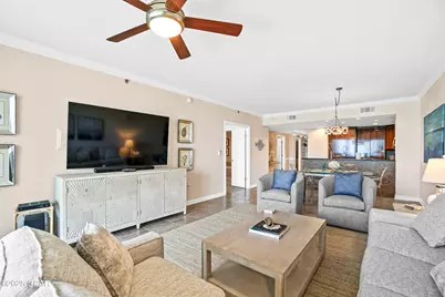 1751 E Scenic Highway 98 #508, Destin, FL 32541 - Photo 12