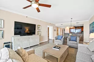 1751 E Scenic Hwy 98, Destin, FL 32541 - Photo 12