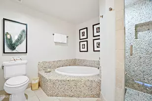 1751 E Scenic Hwy 98, Destin, FL 32541 - Photo 20