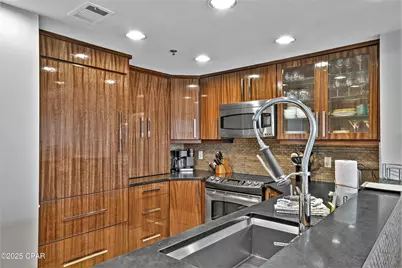 1751 E Scenic Highway 98 #508, Destin, FL 32541 - Photo 4