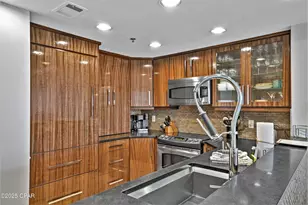 1751 E Scenic Hwy 98, Destin, FL 32541 - Photo 4