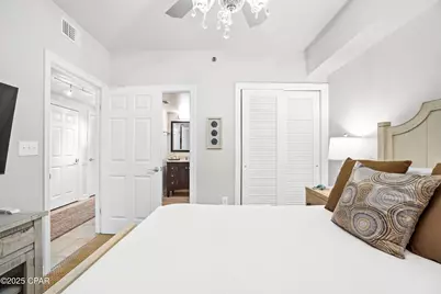 1751 E Scenic Highway 98 #508, Destin, FL 32541 - Photo 26