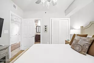 1751 E Scenic Hwy 98, Destin, FL 32541 - Photo 26