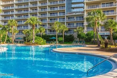 1751 E Scenic Highway 98 #508, Destin, FL 32541 - Photo 42