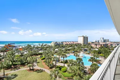 1751 E Scenic Highway 98 #508, Destin, FL 32541 - Photo 34