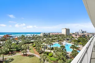 1751 E Scenic Hwy 98, Destin, FL 32541 - Photo 34