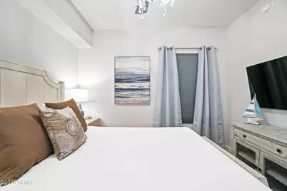 1751 E Scenic Highway 98 #508, Destin, FL 32541 - Photo 22