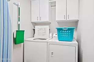 1751 E Scenic Hwy 98, Destin, FL 32541 - Photo 32