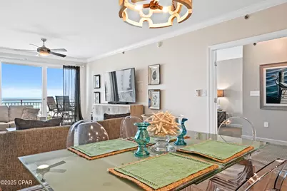 1751 E Scenic Highway 98 #508, Destin, FL 32541 - Photo 6