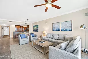 1751 E Scenic Hwy 98, Destin, FL 32541 - Photo 10