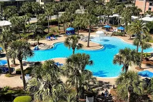 1751 E Scenic Hwy 98, Destin, FL 32541 - Photo 46