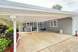 8004 Church St, Sneads, FL 32460 - Photo 4