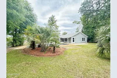 8004 Church Street, Sneads, FL 32460 - Photo 50