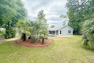 8004 Church St, Sneads, FL 32460 - Photo 50