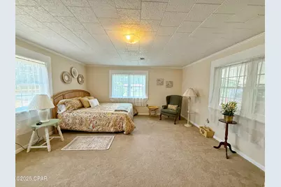 8004 Church Street, Sneads, FL 32460 - Photo 26