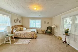 8004 Church St, Sneads, FL 32460 - Photo 26