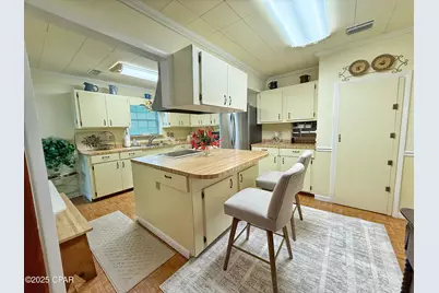 8004 Church Street, Sneads, FL 32460 - Photo 10