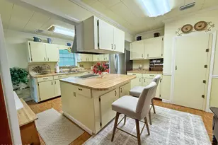 8004 Church St, Sneads, FL 32460 - Photo 10