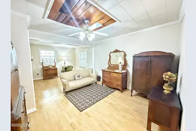 8004 Church Street, Sneads, FL 32460 - Photo 20