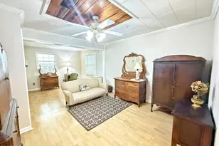 8004 Church St, Sneads, FL 32460 - Photo 20