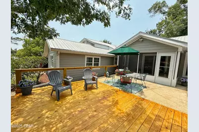 8004 Church Street, Sneads, FL 32460 - Photo 46