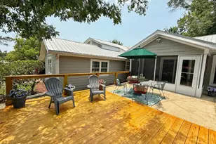 8004 Church St, Sneads, FL 32460 - Photo 46