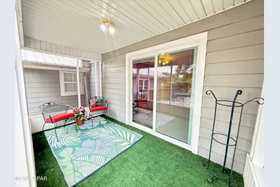 8004 Church Street, Sneads, FL 32460 - Photo 44