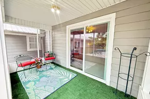 8004 Church St, Sneads, FL 32460 - Photo 44